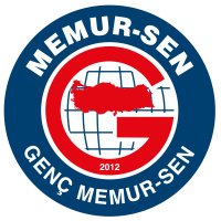 Genç Memur-Sen(@gencmemursen) 's Twitter Profile Photo