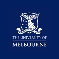UoM Indonesia (@uomindonesia) 's Twitter Profile