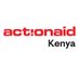 ActionAid Kenya (@ActionAid_Kenya) Twitter profile photo