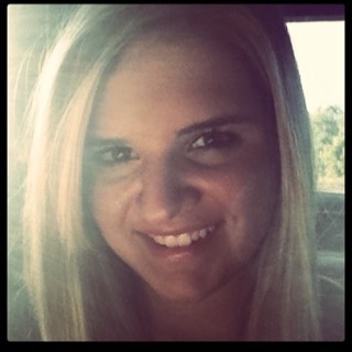 Automatic1997's profile picture. All around nice girl, but don't push my buttons :)