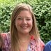 Aimee Wright (@aimeewright220) Twitter profile photo Aimee Wright (@aimeewright220) Twitter profile photo