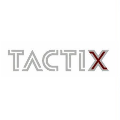 Bangalore firm crafting top-tier firearm attachments,sights for military.Committed to durable,high-performance accessories pushing accuracy, speed & versatility
