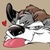 Biggins Teasel (@ad_teaselbone) Twitter profile photo Biggins Teasel (@ad_teaselbone) Twitter profile photo