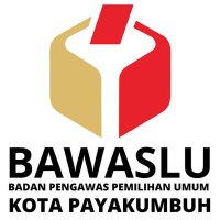 Bawaslu Kota Payakumbuh(@BPayakumbuh) 's Twitter Profile Photo