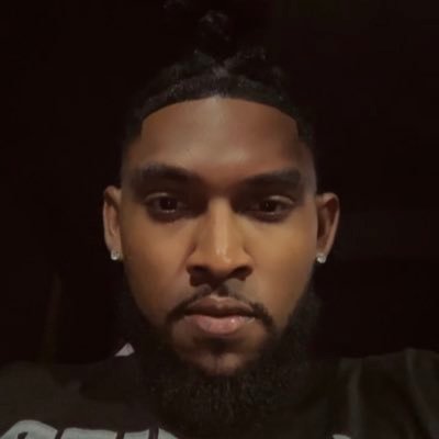 ThatsVell's profile picture. ㅤㅤㅤㅤㅤㅤㅤㅤㅤㅤㅤㅤㅤㅤㅤ Preservationist-