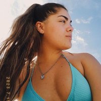 Azuu🦋 (@azulsgobba10) 's Twitter Profile
