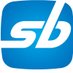 SB COMPONENTS LTD (@sb_components) Twitter profile photo SB COMPONENTS LTD (@sb_components) Twitter profile photo