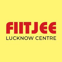 FIITJEE Lucknow(@FiitjeeLucknow) 's Twitter Profile Photo