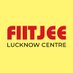 FIITJEE Lucknow (@FiitjeeLucknow) Twitter profile photo