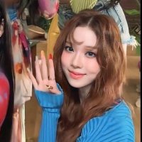 Cαmılle de Zαbαt ♡ (@_pearlvie) 's Twitter Profile