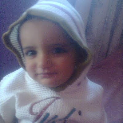 abdurraziq96900's profile picture. 