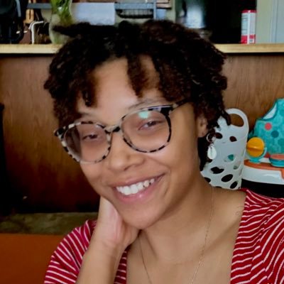 just_alasiaa's profile picture. 01.13.22 🕊️|| Mama and soon 2 be Mrs. 💍