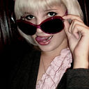 Анюточка Федотова - @Anna_Fedotova01 - Twitter