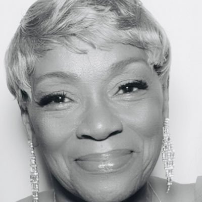 jacqui_avon_rep's profile picture. I am a child of the KING To whom much is given, much is required God has not given us a spirit of fear, but of power, love and a sound mind