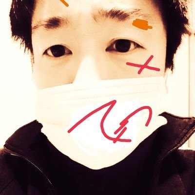 長崎関連を中心にフォローしてます（無言フォロー失礼）、長崎県央に生息(諫早〜川棚の辺り)、昭和生まれ、たまに花の写真を撮ります(CANON一眼レフ＆マクロレンズ)、元WEBデザイナー・コーダー、ガンプラ(素組)、モンストエンジョイ勢(本当にエンジョイ勢)、ＦＦでもク〇リプは即ブロします