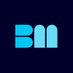 Bindi Metals (@bindi_metals) Twitter profile photo Bindi Metals (@bindi_metals) Twitter profile photo