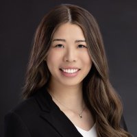 Lucy Yang (@lucyyangmed) 's Twitter Profile Photo Lucy Yang (@lucyyangmed) 's Twitter Profile Photo