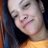 sofficaceres_'s profile image