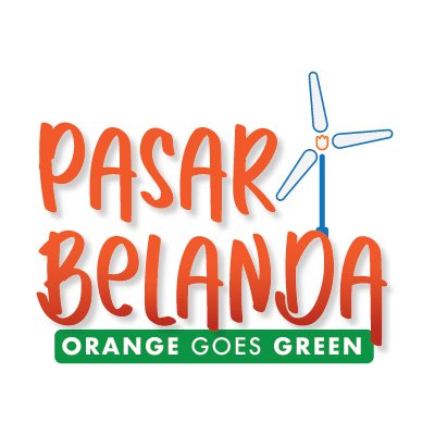 The annual event that celebrates Dutch and Indonesian collaboration through food, music, film, and art This year is our 6th, on Sunday, September 10, 2023.