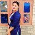 Radhika Khadka (@callgir52399561) Twitter profile photo Radhika Khadka (@callgir52399561) Twitter profile photo