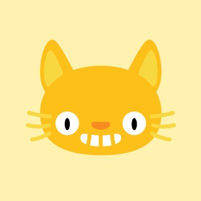 Unofficial app for buses and trains in Wellington and Christchurch.
Feedback/bugs to feedback@catchy.nz