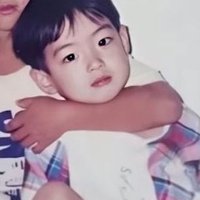 뮤니 (@sambbaisme) 's Twitter Profile