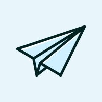 Ready to Send (@getreadytosend) 's Twitter Profile
