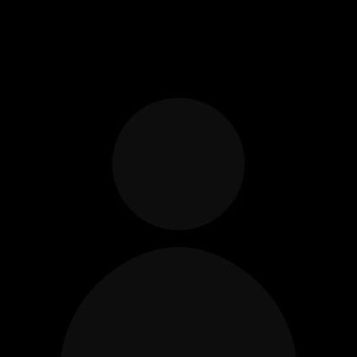 iv_a1i's profile picture. 