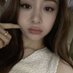 nyx 🍥 (@soleitudee) Twitter profile photo nyx 🍥 (@soleitudee) Twitter profile photo