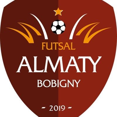 Club de Futsal de la ville de Bobigny. Organisateur du tournoi Talent du Futsal et formateur de jeunes joueurs. 
Suivez l'actualité du club et des balbyniens.