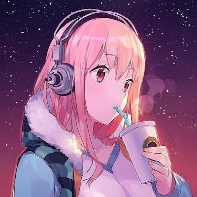 SunidhiSin11179's profile picture. 