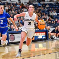 brooklyn woolsey (@brooklynwoolsey) 's Twitter Profile Photo