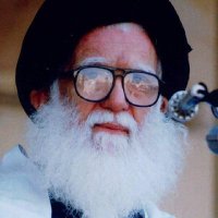 العراقي حيدر (@vsba8hugmcrg1bs) 's Twitter Profile