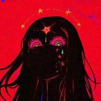 Tiddy physicist π (@nsfwphysicist) 's Twitter Profile