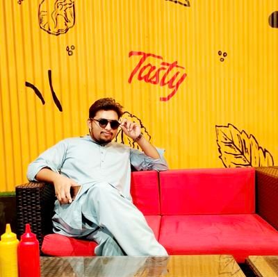 Mohammad__Akmal's profile picture. My Leader Prime Minister Imran Khan #SocialWorker