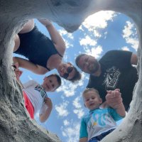 Ashley Hickman (@coachhickmana) 's Twitter Profile