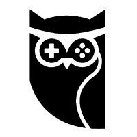 ANU ESPORTS (@anu_esports) Twitter profile photo