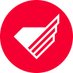 Monterail (@monterail) Twitter profile photo Monterail (@monterail) Twitter profile photo