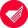 monterail's profile picture. Monterail is a Polish software development company delivering expert-crafted digital products for ambitious global brands. 130+ experts. 390+ projects.