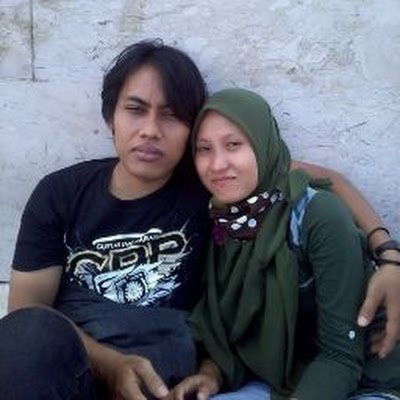 GiartoPoerdjo's profile picture. 
