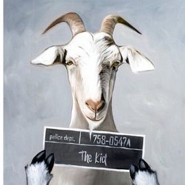 CAPITOL_a_'s profile picture. 🇲 🇧 🇼 🇦  🇰 🇦 🇱 🇮
ᵖᵒᵒʳ ʰᵃⁿᵈʷʳⁱᵗᵗⁱⁿᵍ
Mtu mbaya
♔︎♔︎ Arap Onguno parody 
ujinga tu😂😂😷😷😷
ᵐʳᵉᵐᵇᵒ ᵘⁿᵃᵖᵉⁿᵈᵃ ⁿⁱ ᵏⁱᶠᵒ
 💀💀🐐🐐🍁🦊🦊🦊