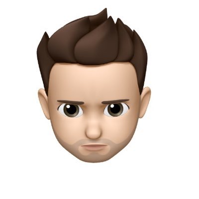 bryancaroeu_'s profile picture. Electronic Engineer | IoT Enthusiast | Apple Developer | AI Developer | Exploring the tech-driven future 🔮
