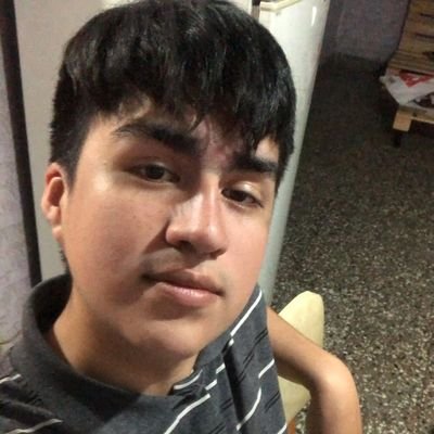 Zerpaa03's profile picture. eyou