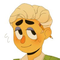 Rice@Dice🍀 (@flareclassic) 's Twitter Profile