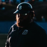 Dylan Cooper (@dylancooper58) 's Twitter Profile