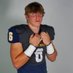 Zade Loebel (@zloebel0742) Twitter profile photo Zade Loebel (@zloebel0742) Twitter profile photo