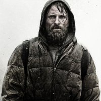 Very 0wn (@very_0wn) 's Twitter Profile