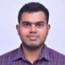 ANKIT GOEL (@ankitgo81446889) Twitter profile photo ANKIT GOEL (@ankitgo81446889) Twitter profile photo