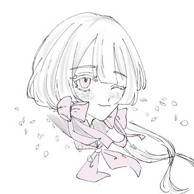 ぴこぴこさんのプロフィール画像