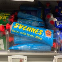 CARO_取引垢 (@caro_trade28) Twitter profile photo